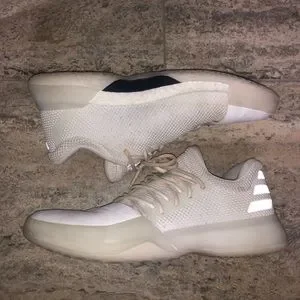 adidas Shoes Adidas Harden Vol J Yacht Party Poshmark